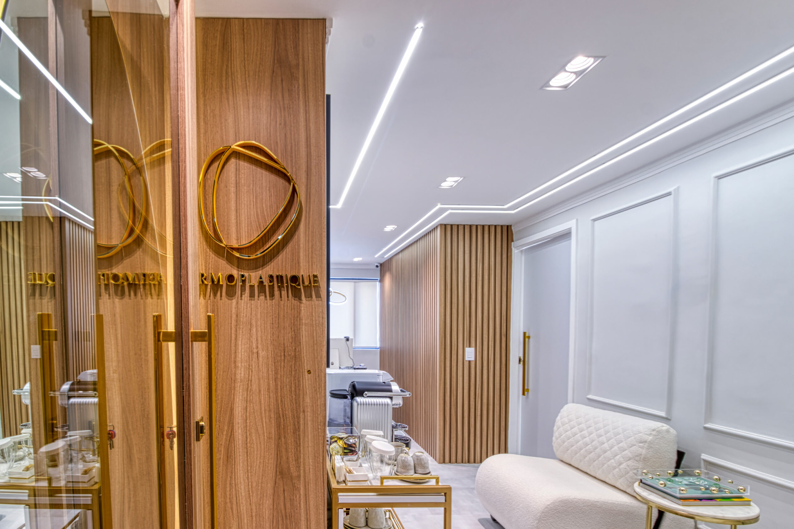 derma_005