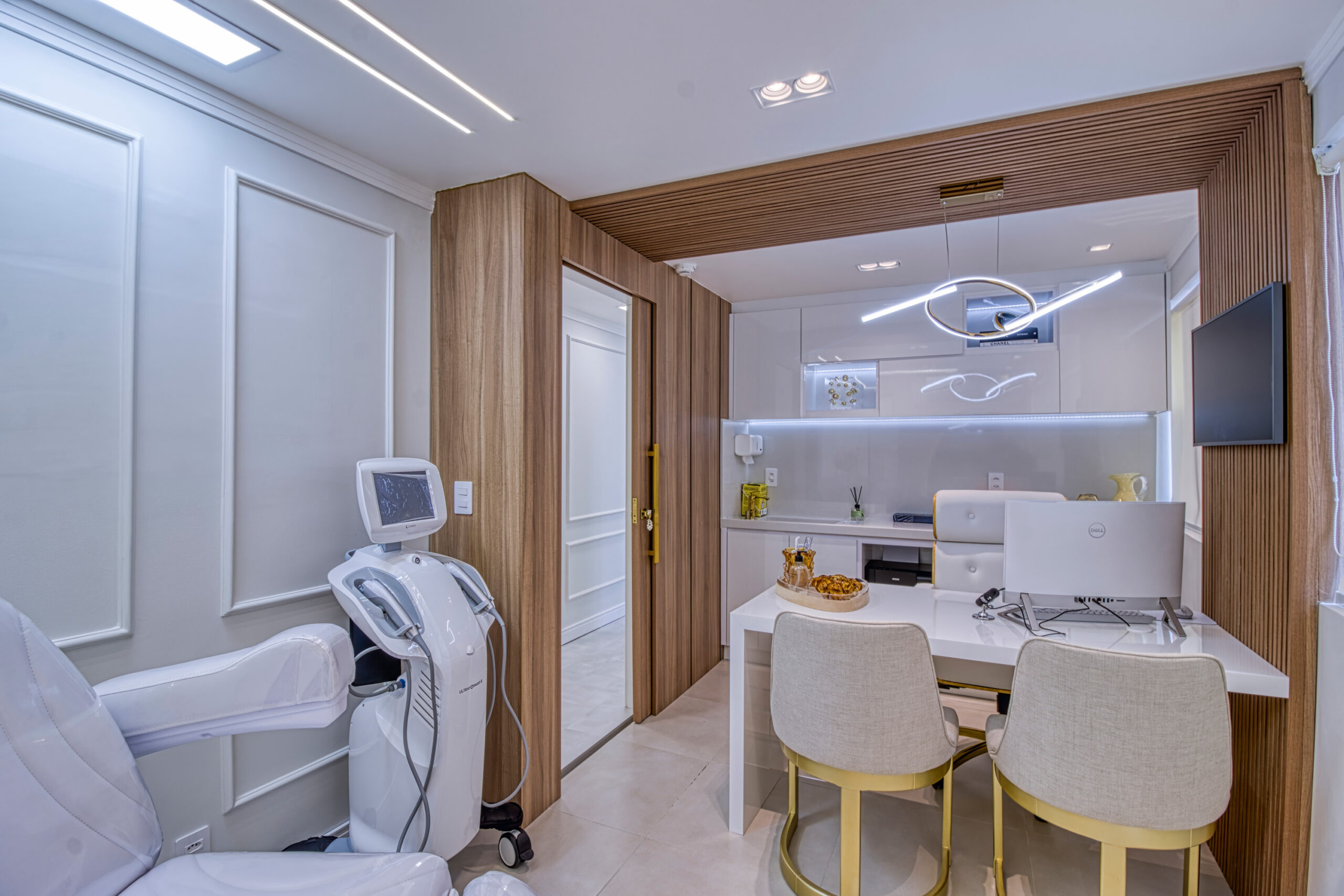 derma_010