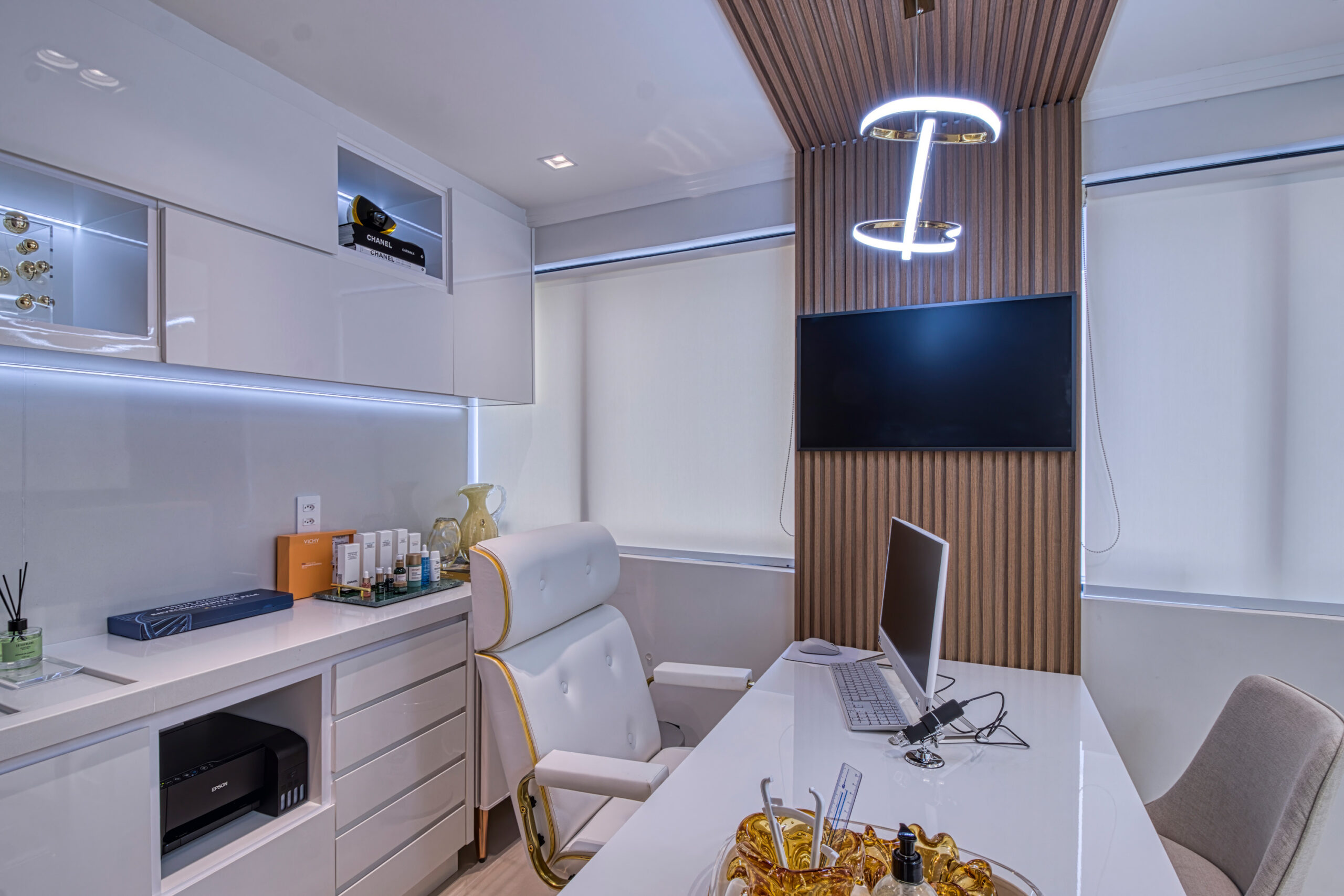 derma_017